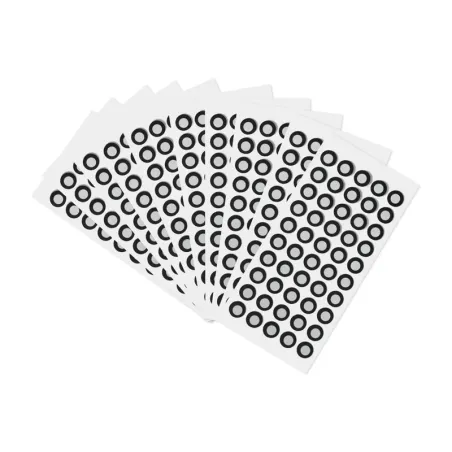 Revopoint Scanning Marker Set - 500 pcs.